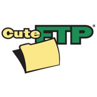How to manage files via FTP