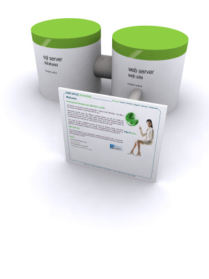 How to take and restore database backups