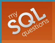 Frequently Asked MySQL Questions