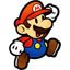 icon_game