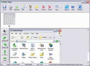 capture-screen-shot