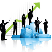sai-lam-thuong-gap-cua-cac-website-viet-nam