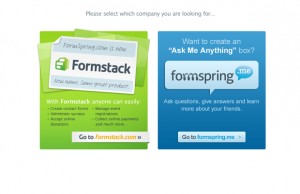 Formspring.com_