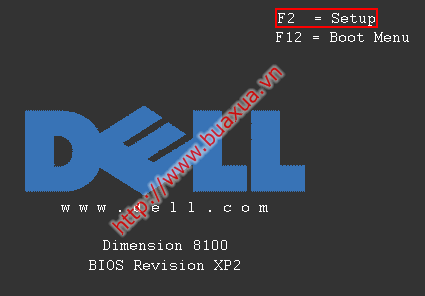 dell_bios_setup.png