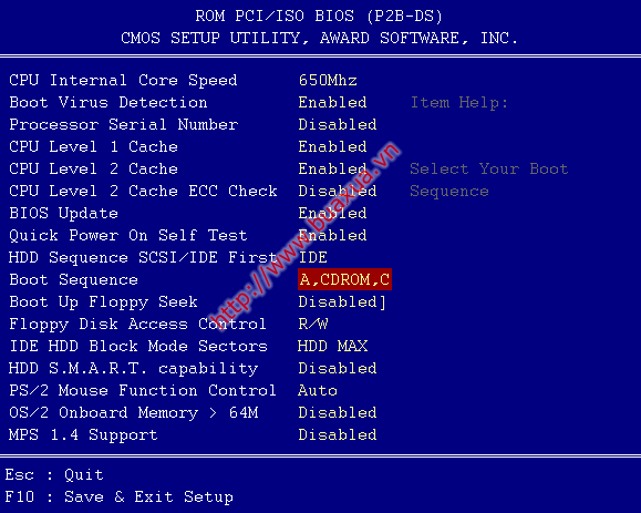 phoenix_bios_setup_boot.png