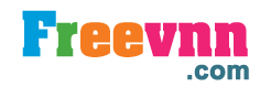 beerlegends.com