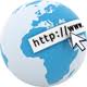 Frequently Asked Domain Questions