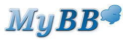Hước dẫn cài đặt forum MyBB