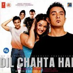 DilChahtaHai
